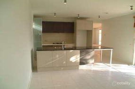 Property photo of 12 Old Trafford Way Mulgrave VIC 3170