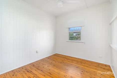 Property photo of 5 Park Street Wilsonton QLD 4350