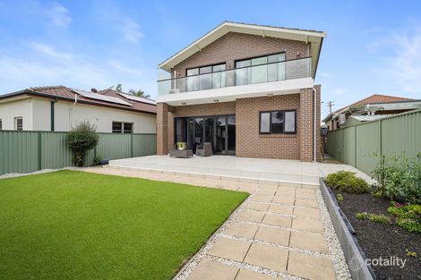 285 Georges River Rd, Croydon Park, NSW 2133