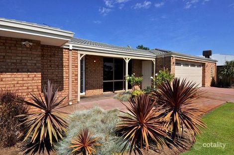 Property photo of 15 Springwood Way Woodvale WA 6026