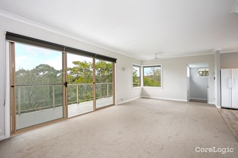 Property photo of 4A Allambie Road Allambie Heights NSW 2100
