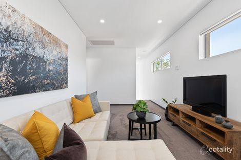 9 Sentry Way, Mirrabooka, WA 6061