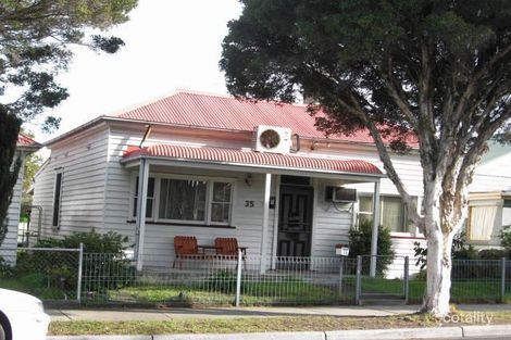 Property photo of 35 William Street Preston VIC 3072