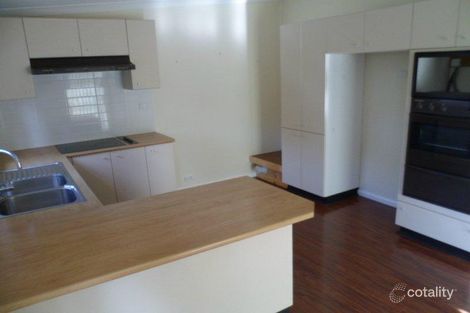Property photo of 31 Koala Road Blaxland NSW 2774