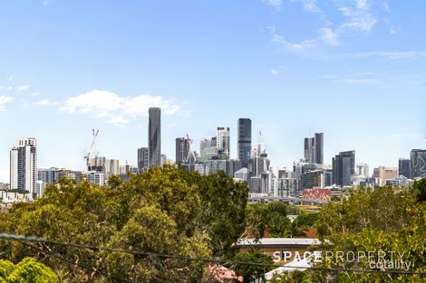Property photo of 4/19 Conon Street Lutwyche QLD 4030