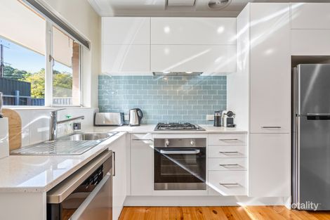 Property photo of 1/11 Acacia Avenue Glenelg North SA 5045