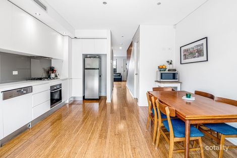 Property photo of 5/84 Illawarra Road Marrickville NSW 2204