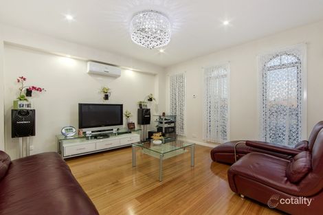 Property photo of 82A Henry Street St Albans VIC 3021