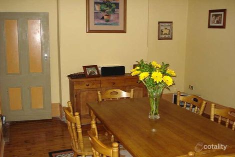 Property photo of 93 Bull Street Cooks Hill NSW 2300