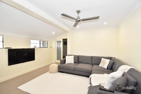 Property photo of 7 Madigan Street Braitling NT 0870