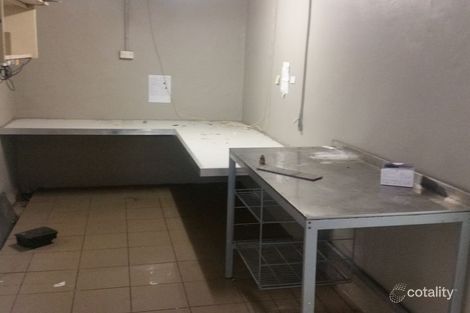 122 Corunna Rd, Stanmore, NSW 2048