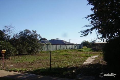 73 Hume St, Mulwala, NSW 2647