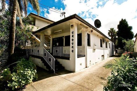 Property photo of 69 Evaline Street Campsie NSW 2194