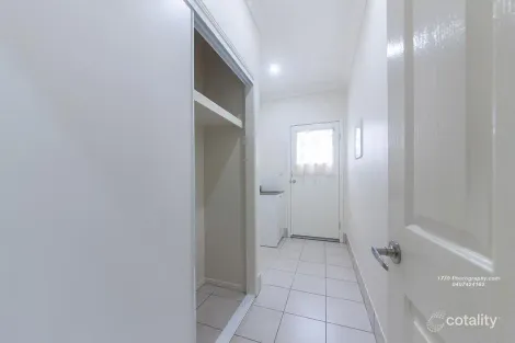 Property photo of 267 Murphy Road Captain Creek QLD 4677