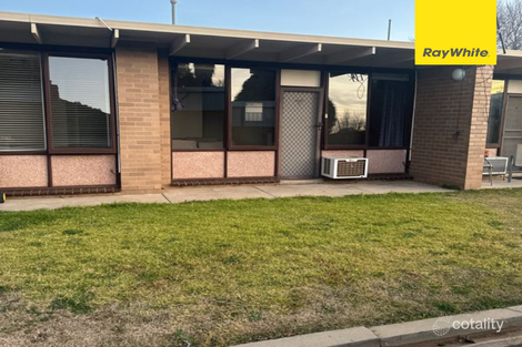 1/19 Thomson St, Tatura, VIC 3616