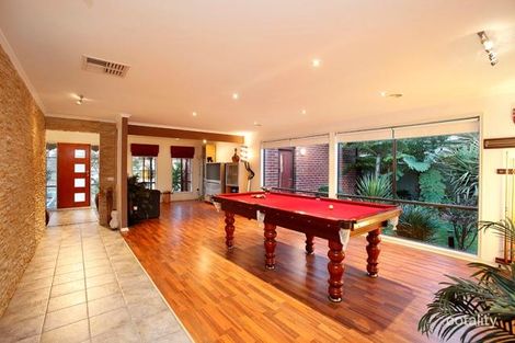 Property photo of 45 Dunnings Road Point Cook VIC 3030