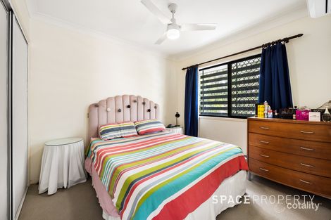 Property photo of 4/19 Conon Street Lutwyche QLD 4030