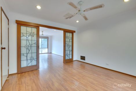 Property photo of 12 Langridge Street Wanniassa ACT 2903