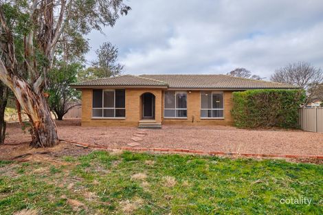 12 Langridge St, Wanniassa, ACT 2903
