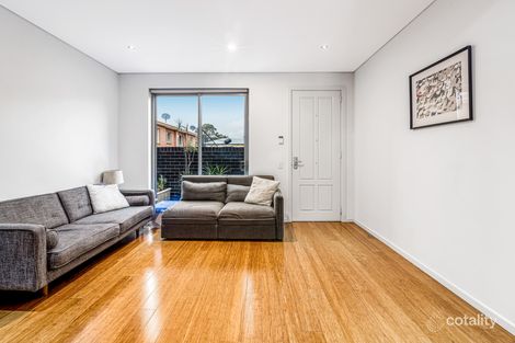 Property photo of 5/84 Illawarra Road Marrickville NSW 2204