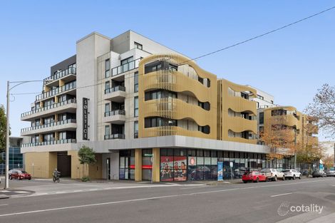 119/138 Camberwell Rd, Hawthorn East, VIC 3123