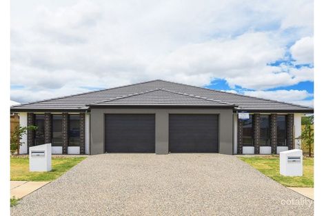 2/5 Shelby St, Glenvale, QLD 4350