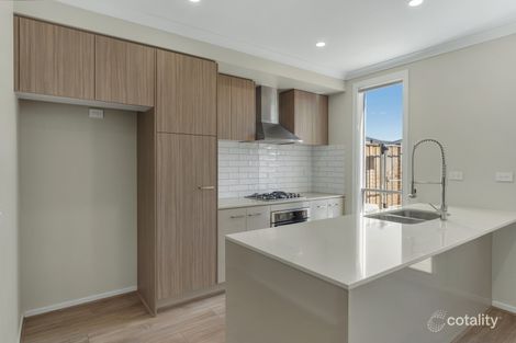 Property photo of 86 Edith Street Tarneit VIC 3029