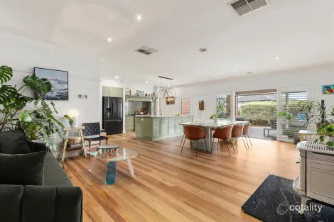 Property photo of 8 Waterview Drive Mount Martha VIC 3934