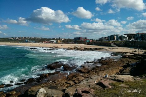 2/50 French St, Maroubra, NSW 2035