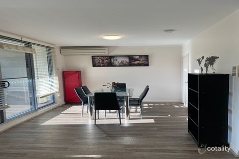 Property photo of 206/68 Eton Street Sutherland NSW 2232
