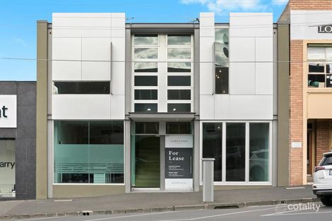 61a Gheringhap St, Geelong, VIC 3220