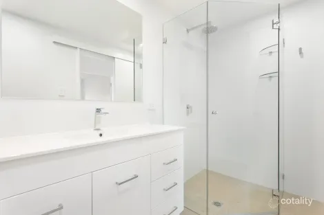 Property photo of 2/149 Oaks Avenue Dee Why NSW 2099
