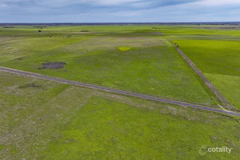 Lot 1 Crower Rd, Avenue Range, SA 5273