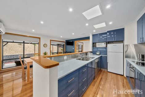 Property photo of 10 Florelyn Terrace Geilston Bay TAS 7015