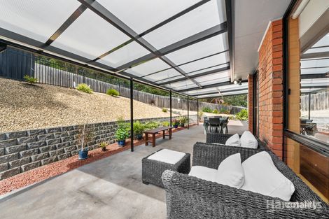 Property photo of 10 Florelyn Terrace Geilston Bay TAS 7015