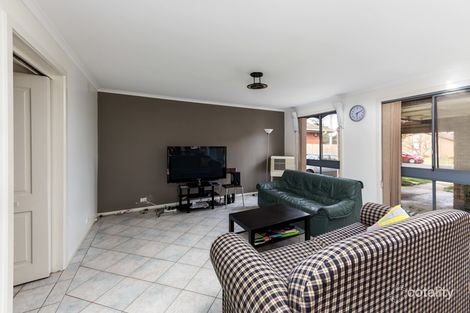 Property photo of 60 Powell Drive Hoppers Crossing VIC 3029