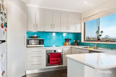 Property photo of 4/18 Meredith Court Swansea TAS 7190