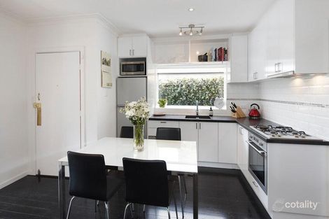 Property photo of 2 Boyd Street Richmond VIC 3121