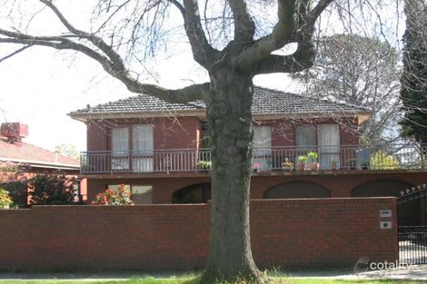 16 Nungerner St, Balwyn, VIC 3103