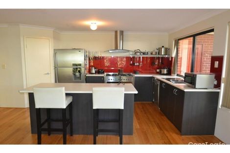 Property photo of 27 Orara Way Merriwa WA 6030