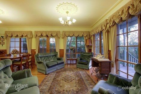 Property photo of 3 Aster Street The Basin VIC 3154