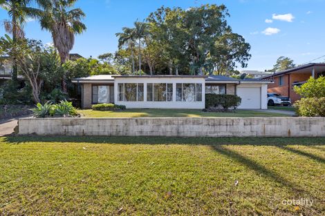 Property photo of 45 Howard Street Coffs Harbour NSW 2450