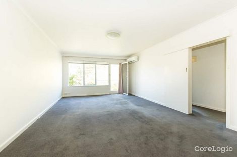 Property photo of 5/26 Beach Avenue Elwood VIC 3184