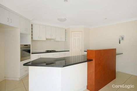 Property photo of 17 Horrocks Crescent Kearneys Spring QLD 4350