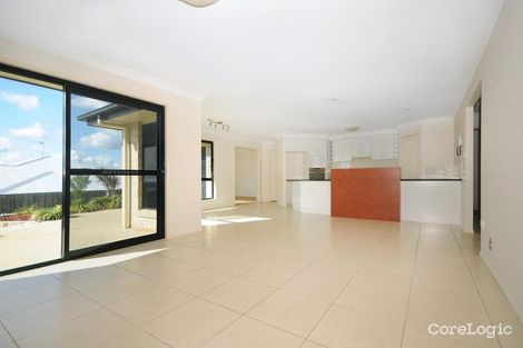 Property photo of 17 Horrocks Crescent Kearneys Spring QLD 4350