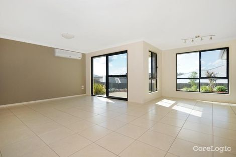 Property photo of 17 Horrocks Crescent Kearneys Spring QLD 4350
