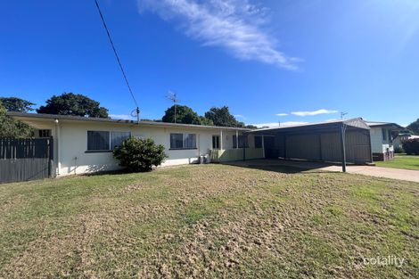 Property photo of 51 Leichhardt Drive Moranbah QLD 4744