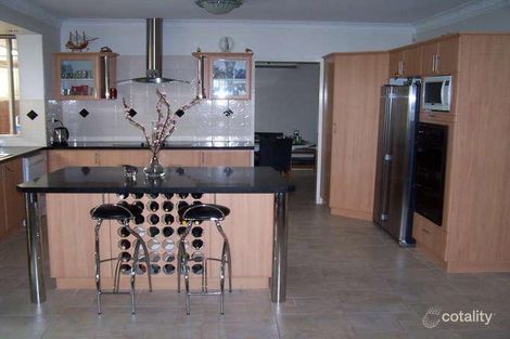 21 Fisher St, Rockingham, WA 6168