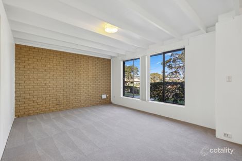 Property photo of 45 Howard Street Coffs Harbour NSW 2450