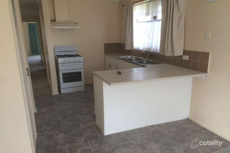 Property photo of 57 Duke Street Rosedale VIC 3847